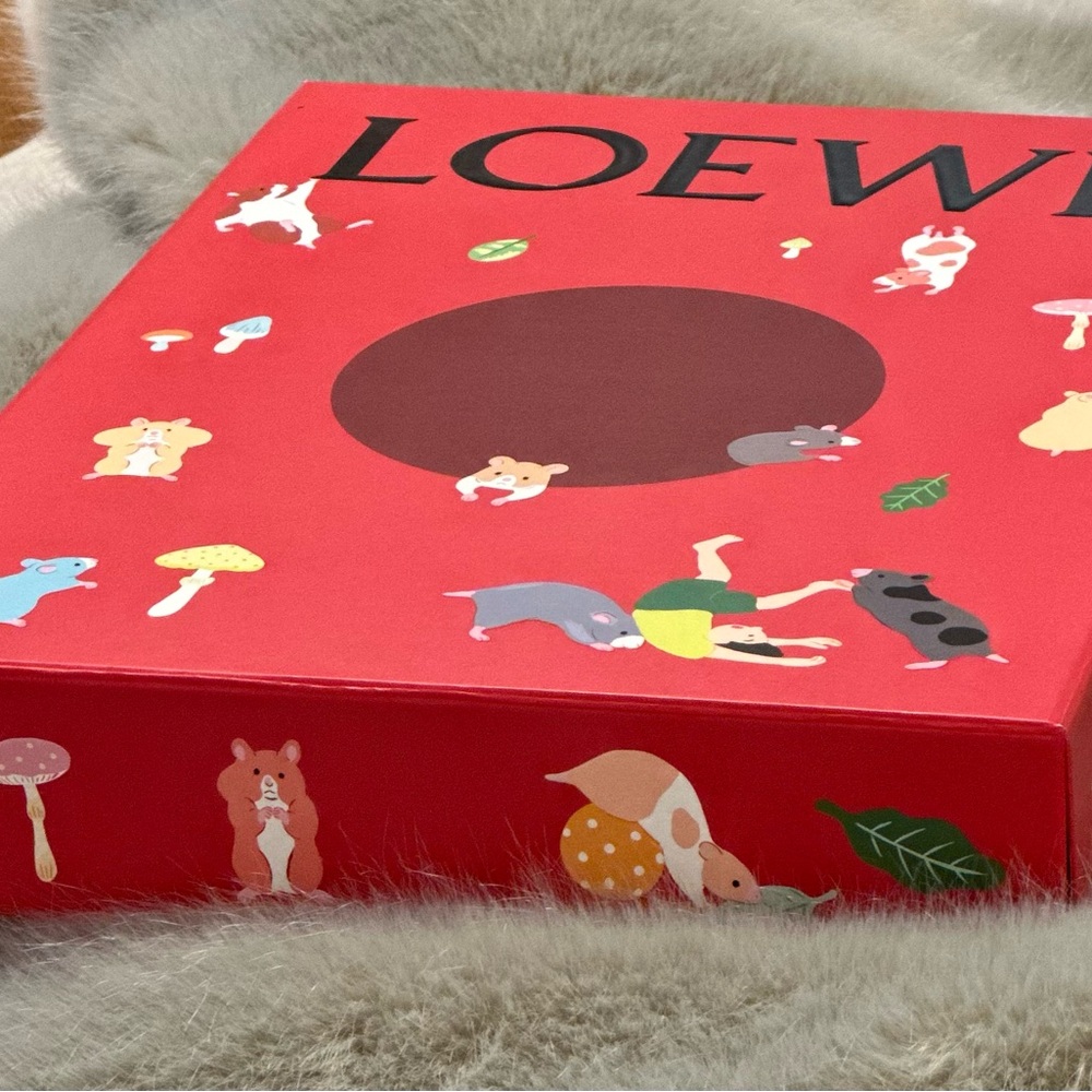 Loewe Box - Picture 2 of 6